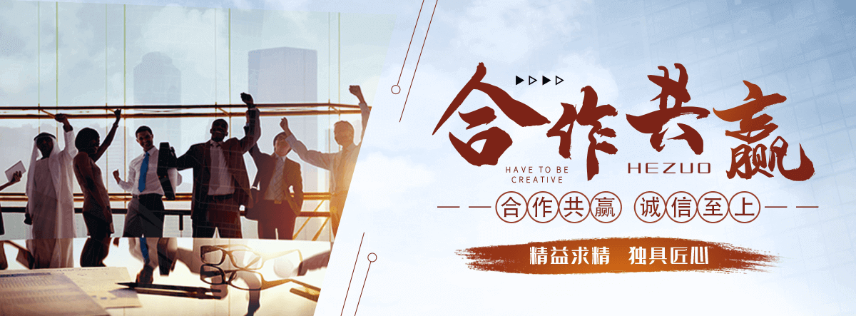 靖宇高压反应釜哪家好